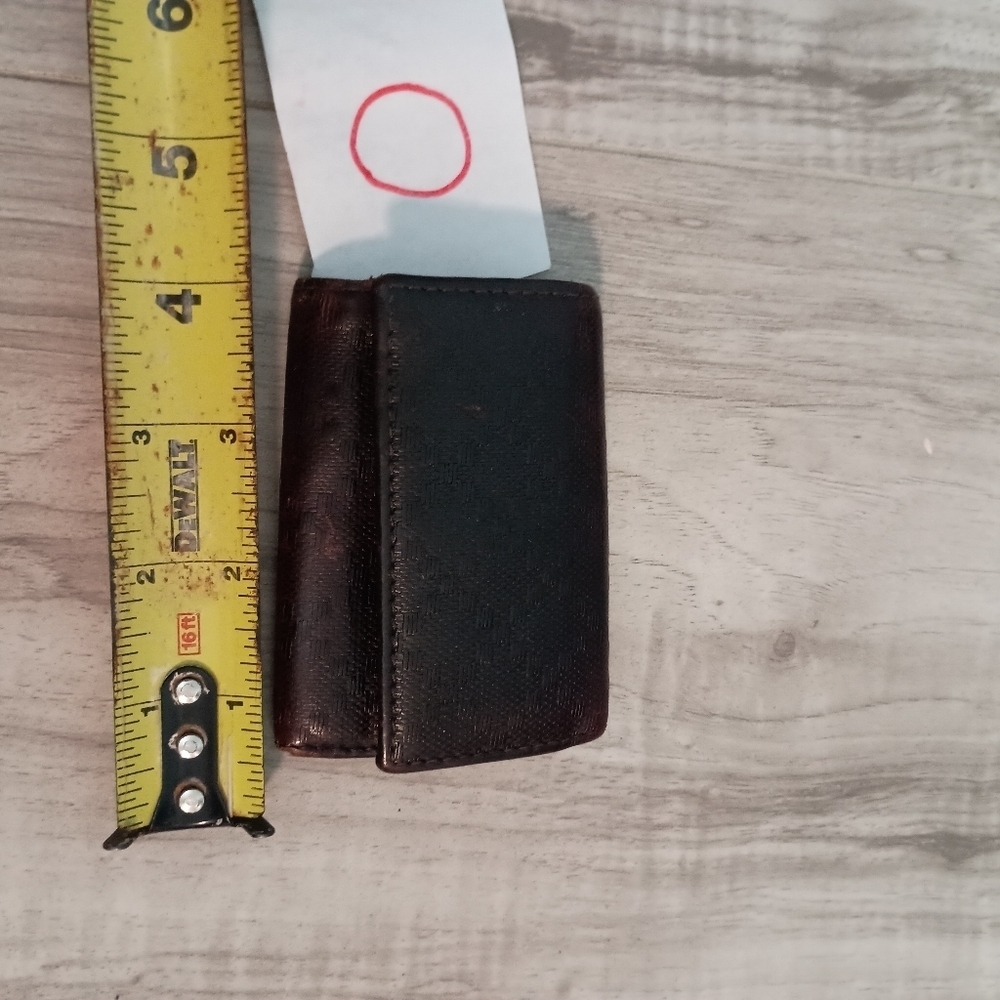 Gucci Key Case - Picture 7 of 8